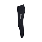 Pants Rapha Mens Trail - Black / Grey - Genetik Sport